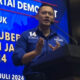 AHY Tanggapi Usulan Golkar dan Pengangkatan Wakil Menteri: Komunikasi Politik hingga Strategi Pilkada