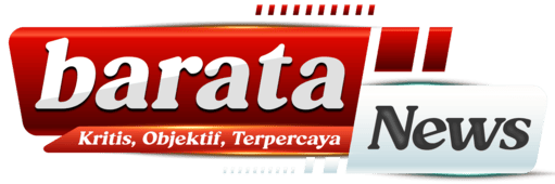 Barata News