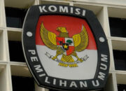 KPU: Proses Coklit Hampir Rampung, 99,89% Pemilih Pilkada Jakarta Terdata