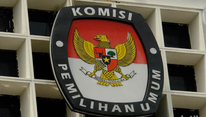 KPU: Proses Coklit Hampir Rampung, 99,89% Pemilih Pilkada Jakarta Terdata