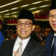 Ahok vs Anies dan Dinamika Politik di PDI-P