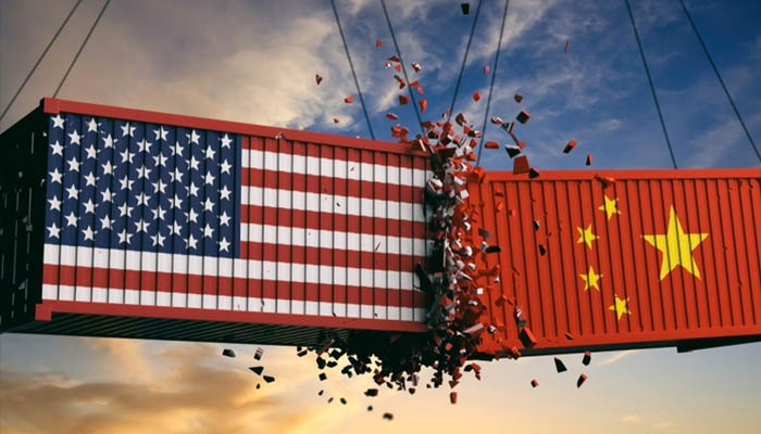 Strategi Indonesia Menghadapi Potensi Perang Dagang AS-China: Belajar dari Vietnam dan Meningkatkan Daya Tarik Investasi