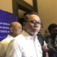 Zulhas Akan Tinjau Dugaan Peningkatan Impor Barang dari Israel ke Indonesia