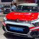 Citroën Luncurkan Produksi Dalam Negeri di Indonesia: Langkah Strategis Menuju Masa Depan Otomotif