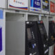 Menghadapi Pembobolan Rekening Bank: Langkah-Langkah Terbaik untuk Nasabah dan Tanggung Jawab Bank