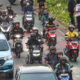 Mobil dan Motor Wajib Miliki Asuransi Mulai 2025
