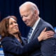 Alasan dan Dampak Politik Joe Biden Mundur dari Kontestasi Pilpres Amerika