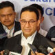 Anies Baswedan Terganjal Lagi