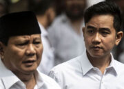 Ekonom Verdhana Sekuritas Bahas Pengurangan Harga Makan Bergizi Gratis di Market Outlook 2024