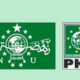 Gonjang Ganjing di dalam PKB vs PBNU