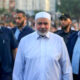 Ismail Haniyeh, Pemimpin Hamas, Tewas dalam Serangan Usai Pelantikan Presiden Iran: AS Tidak Punya Informasi Tambahan