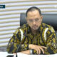 KPK Update soal Pemeriksaan Walikota Semarang dan Isu Korupsi Lainnya