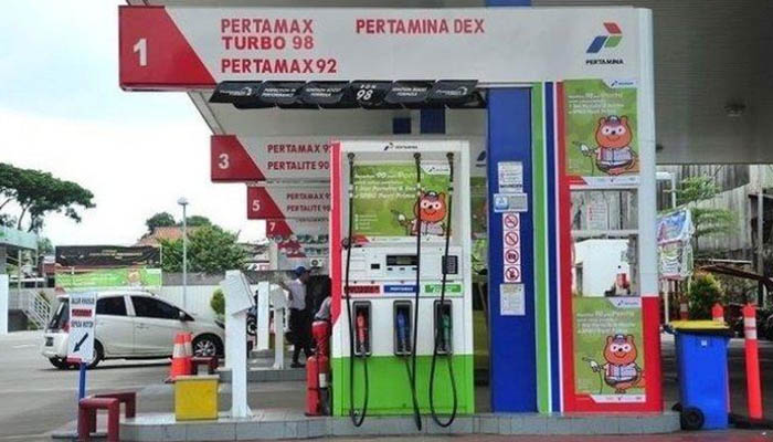 Kenaikan Harga BBM Non-Subsidi Terbaru: Pertamax Tidak Ikut Naik Mulai 2 Agustus 2024