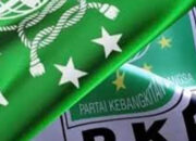 Kontroversi Antara PKB dan PBNU: Konflik Personal atau Politik Internal?