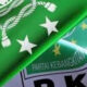 Kontroversi Antara PKB dan PBNU: Konflik Personal atau Politik Internal?