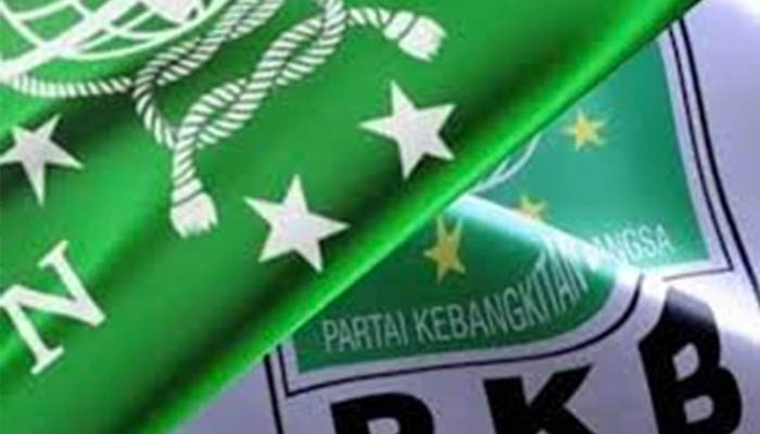 Kontroversi Antara PKB dan PBNU: Konflik Personal atau Politik Internal?