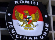 Kotak Kosong Menang, Daerah akan Dipimpin Pj Sementara