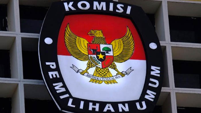Kotak Kosong Menang, Daerah akan Dipimpin Pj Sementara