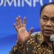 Langkah Menkominfo dalam Memerangi Judi Online: Tantangan dan Upaya Pemberantasan