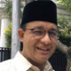 Masih Ada Batu Sandungan Anies Baswedan di Pilgub Jakarta 2024
