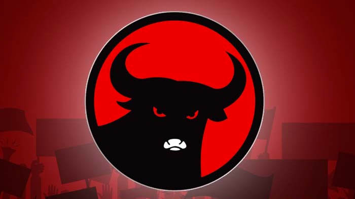 PDIP Mulai Diobok-Obok?