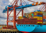 Pengaruh Globalisasi terhadap Harga Barang di Asia Tenggara: Peluang atau Ancaman?