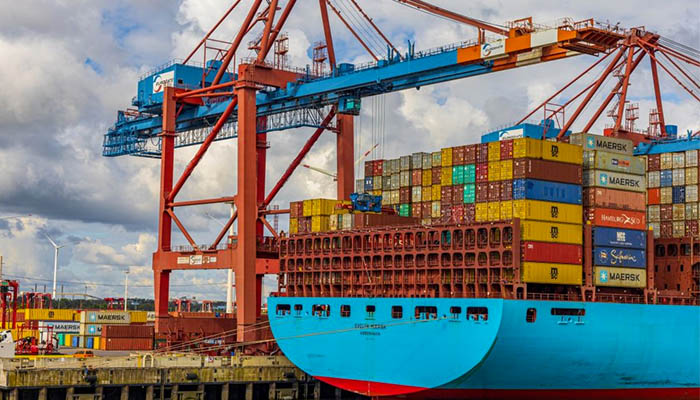 Pengaruh Globalisasi terhadap Harga Barang di Asia Tenggara: Peluang atau Ancaman?