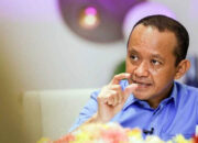 Penjualan BBM Bersubsidi Bakal Dibatasi, DPR Kecam Bahlil