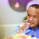 Penjualan BBM Bersubsidi Bakal Dibatasi, DPR Kecam Bahlil