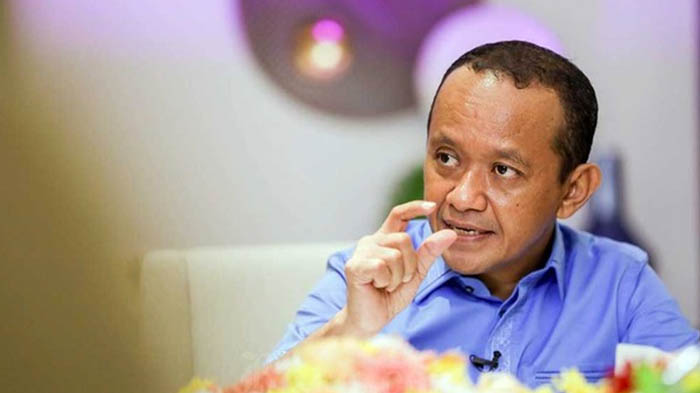 Penjualan BBM Bersubsidi Bakal Dibatasi, DPR Kecam Bahlil