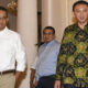 Pertarungan Pilgub Jakarta 2024: Koalisi Indonesia Maju dan Potensi Dua Pasangan Calon