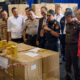 Protes Publik Mengguncang Bea Cukai: Kasus Penanganan Barang Impor yang Kontroversial