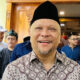 Safari Politik Ilham Habibie di Jawa Barat, Usulkan Peningkatan Kualitas SDM dan Teknologi