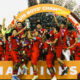 Timnas U19 Juara Piala AFF 2024: Kembalinya Gelar Setelah 11 Tahun