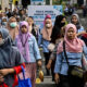 Menghadapi Krisis Kredit: Menyikapi Kenaikan Suku Bunga dan Menjaga Stabilitas Keuangan Pribadi.