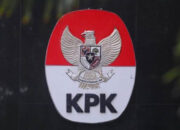 Transparansi dan Integritas Pansel: Kunci Pemilihan Calon Pimpinan KPK yang Bebas dari Titipan