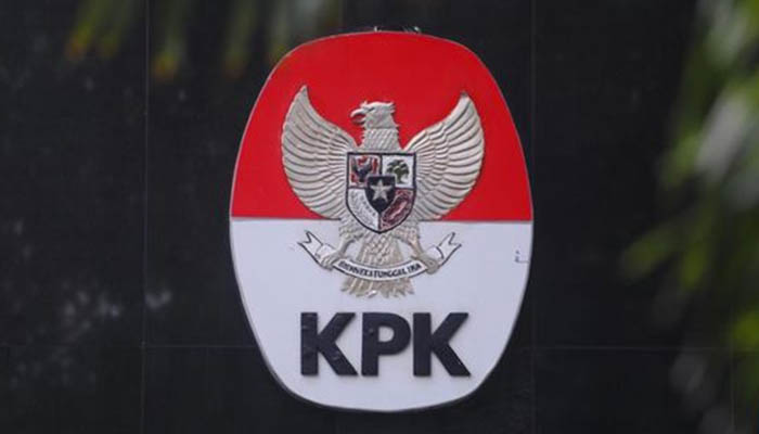 Transparansi dan Integritas Pansel: Kunci Pemilihan Calon Pimpinan KPK yang Bebas dari Titipan