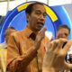 jokowiPresiden Joko Widodo Klarifikasi Isu Reshuffle Kabinet