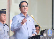Beri Naturalisasi, Kemenkumham Dukung Jalan Timnas Indonesia Menuju Piala Dunia 2026