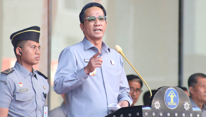 Beri Naturalisasi, Kemenkumham Dukung Jalan Timnas Indonesia Menuju Piala Dunia 2026
