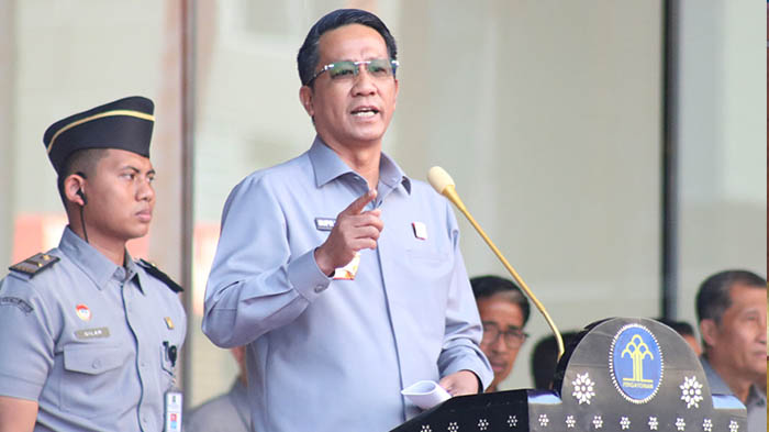 Beri Naturalisasi, Kemenkumham Dukung Jalan Timnas Indonesia Menuju Piala Dunia 2026