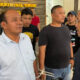 Boss Debt Collector Semarang Ditangkap di Jambi