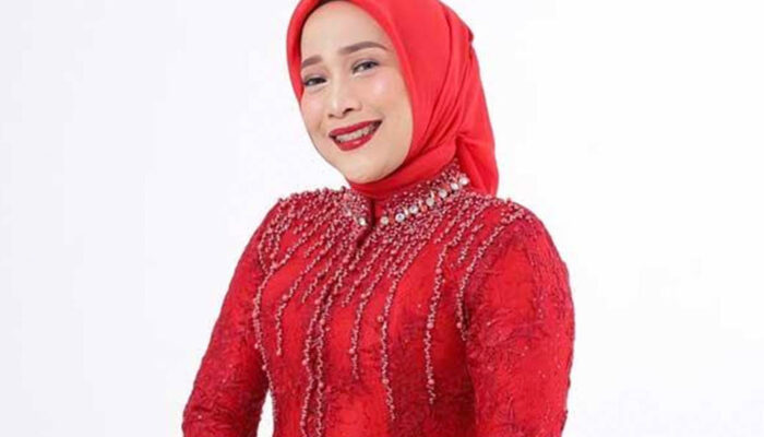 Caleg Terpilih, Gugat PDIP ke Mahkamah Partai