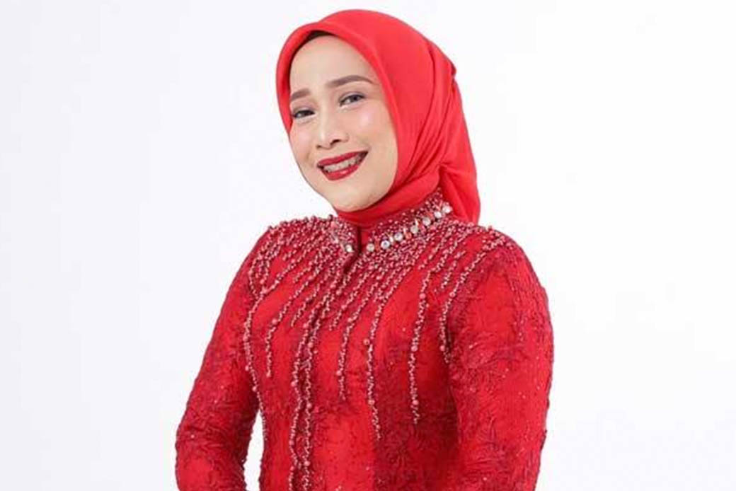 Caleg Terpilih, Gugat PDIP ke Mahkamah Partai
