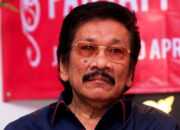 Catatan Kecil Wajah Partai Golkar