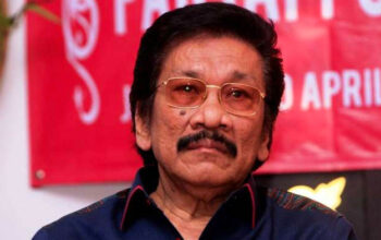 Catatan Kecil Wajah Partai Golkar