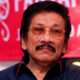 Catatan Kecil Wajah Partai Golkar