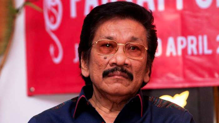Catatan Kecil Wajah Partai Golkar