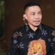 Dharma Pongrekun Bantah Palsukan Data KTP Warga Jakarta
