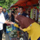 Di Ujung Pemerintahan Jokowi, Aneh Harga Pangan Naik Ugal-ugalan
